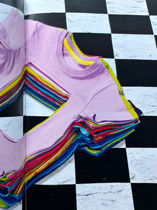 Toiletpaper Magazine 20