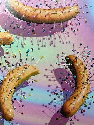 Toiletpaper Magazine 20