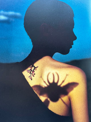 Elizaveta Porodina - UN/MASKED