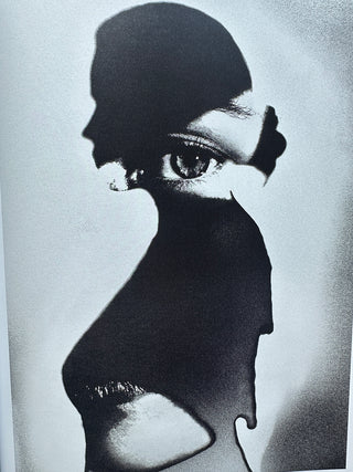 Elizaveta Porodina - UN/MASKED