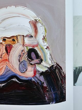 Ben Quilty