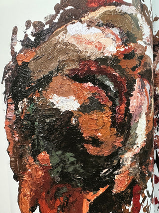 Ben Quilty