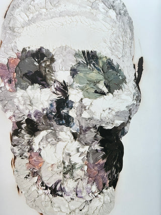 Ben Quilty