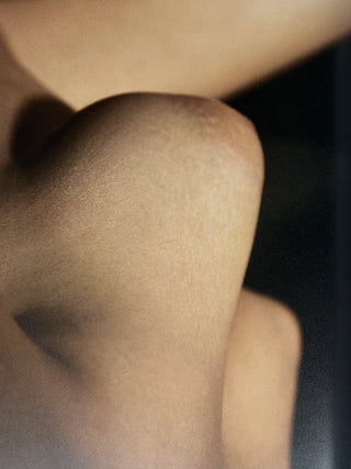 David Lynch - Digital Nudes