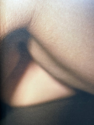 David Lynch - Digital Nudes