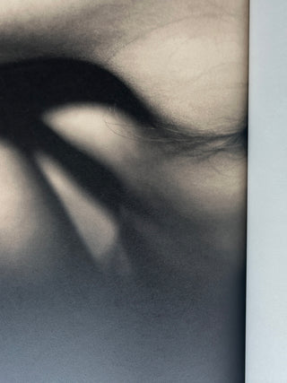 David Lynch - Digital Nudes