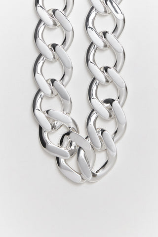 Link Necklace