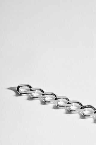 Link Necklace