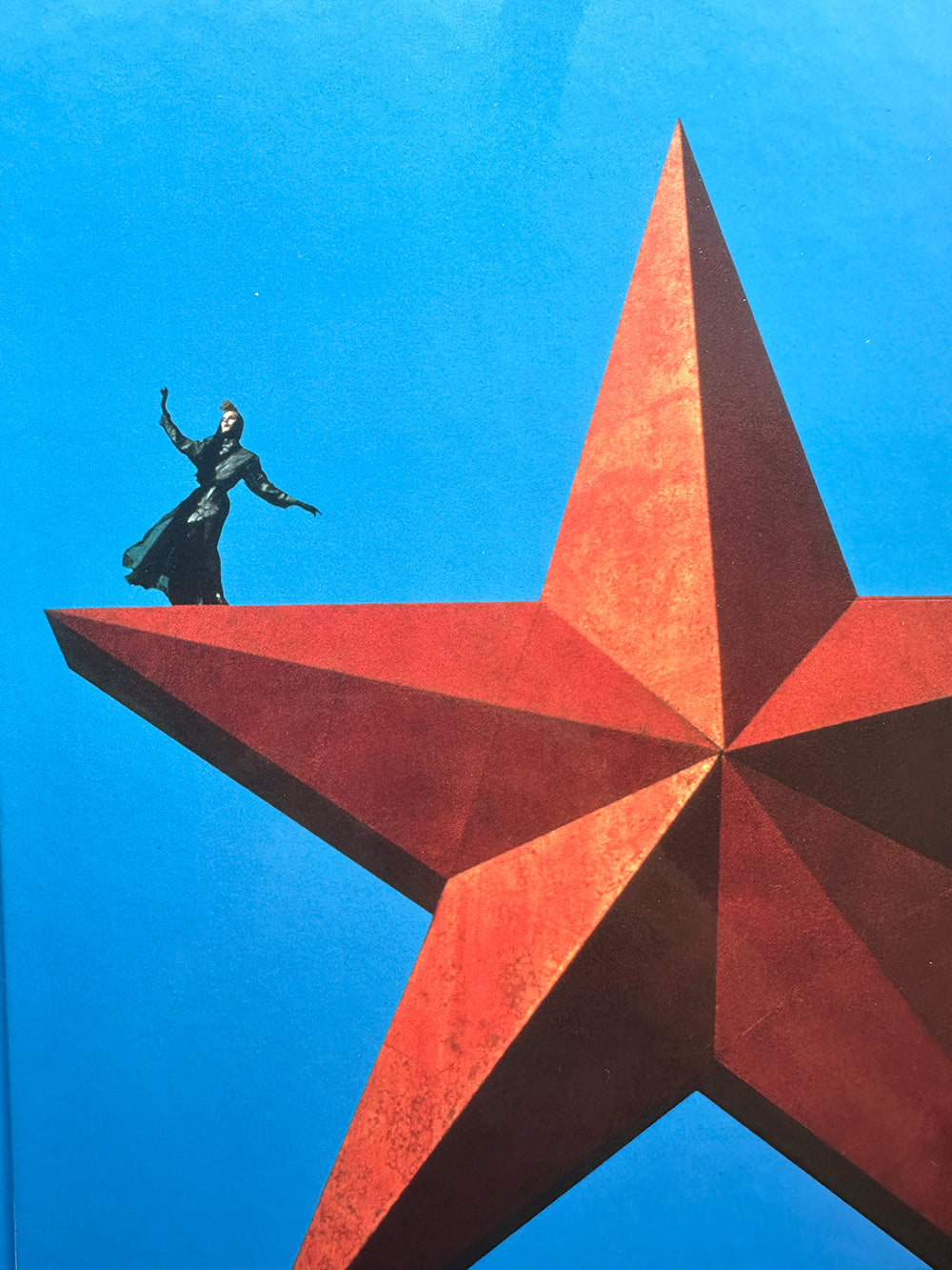 Manfred Thierry Mugler, Photographer A Visual Journey with a Fashion I ...
