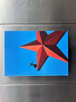 Manfred Thierry Mugler, Photographer A Visual Journey with a Fashion Icon