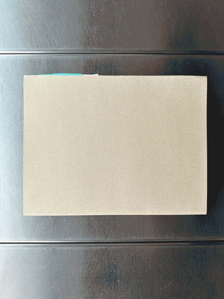 Martin Margiela at Lafayette Anticipations