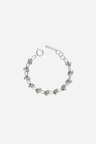 DARIA BRACELET - JUSTINE CLENQUET