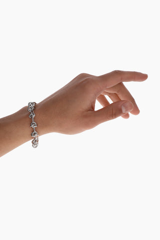 DARIA BRACELET - JUSTINE CLENQUET