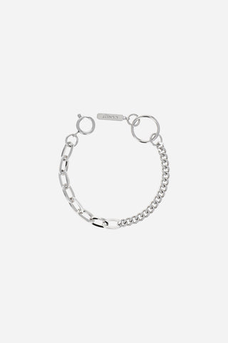 HARI BRACELET - JUSTINE CLENQUET