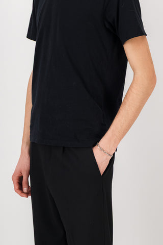 HARI BRACELET - JUSTINE CLENQUET