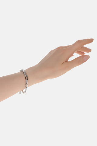 HARI BRACELET - JUSTINE CLENQUET