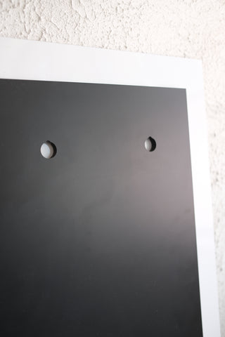 Artwork - Scape Print