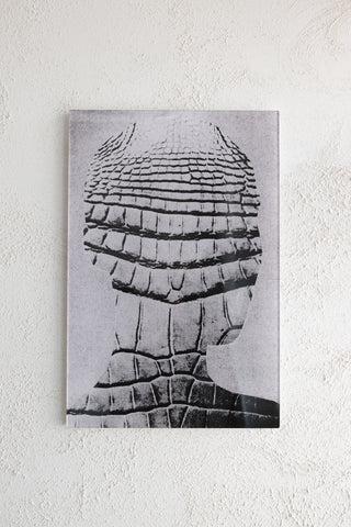 Artwork - Crochead