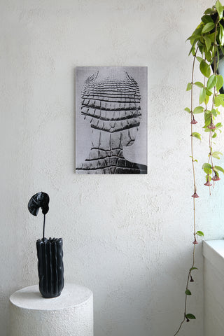 Artwork - Crochead