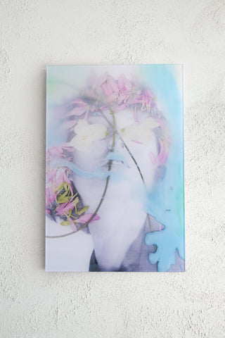 Artwork – Estrange_01