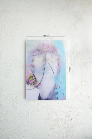 Artwork – Estrange_01