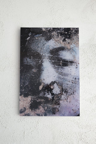 Artwork - Societal Camouflage _ 03