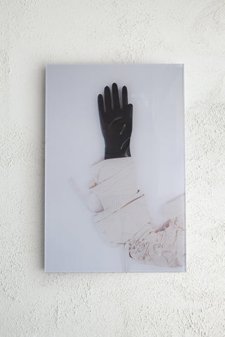 Artwork – Submission_01