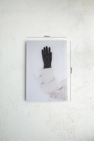 Artwork – Submission_01