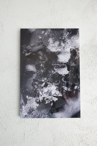 Artwork - Societal Camouflage _ 04