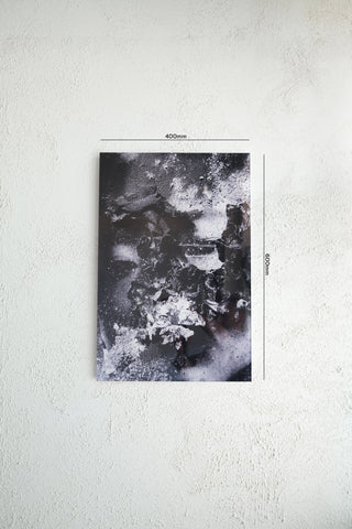 Artwork - Societal Camouflage _ 04