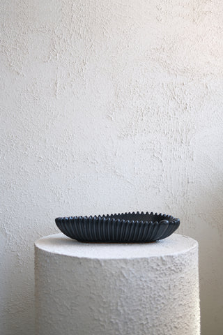 Forma - Concrete Bowl