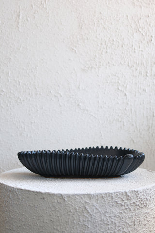 Forma - Concrete Bowl