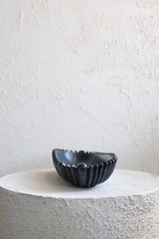 Forma - Concrete Bowl