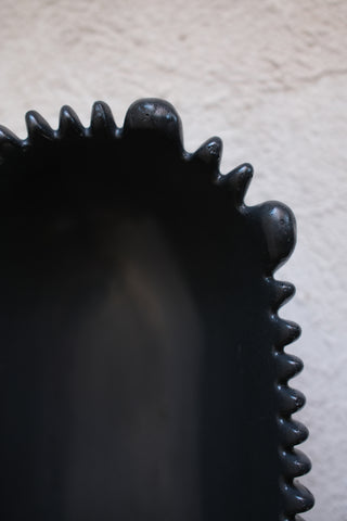 Forma - Concrete Bowl