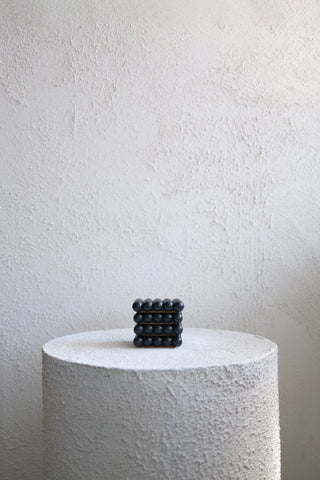 Bulla - Concrete Coaster - Set of 4