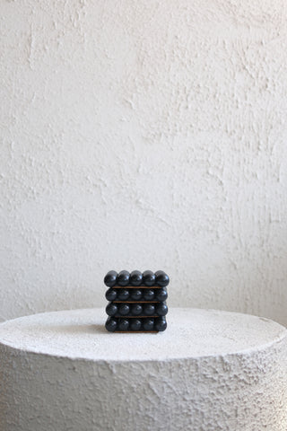 Bulla - Concrete Coaster - Set of 4