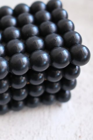 Bulla - Concrete Coaster - Set of 4