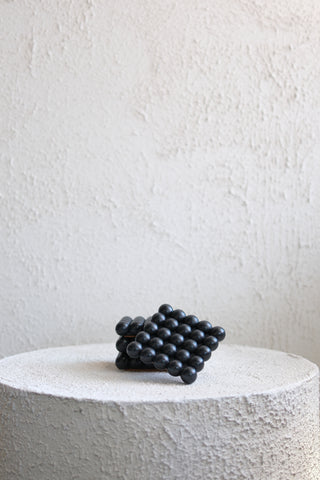 Bulla - Concrete Coaster - Set of 4