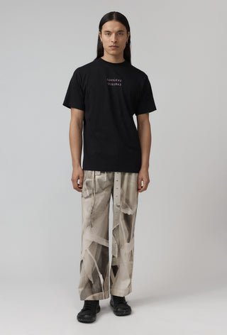 Carbon Tee – Co-Exist