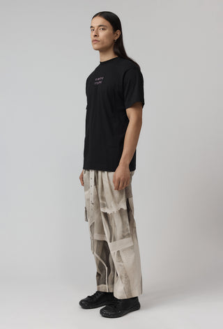 Carbon Tee – Co-Exist