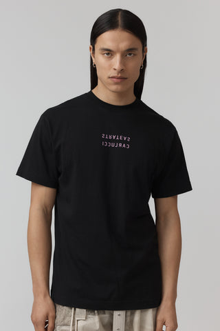 Carbon Tee – Co-Exist