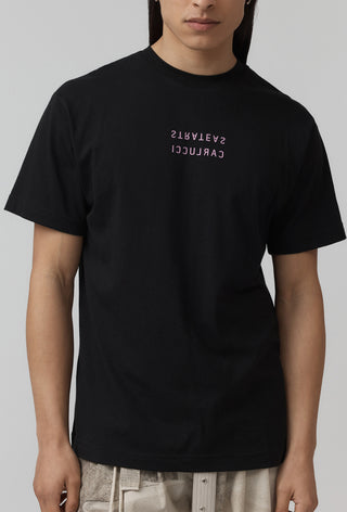 Carbon Tee – Co-Exist