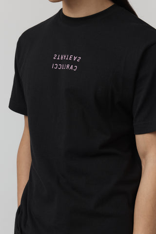 Carbon Tee – Co-Exist