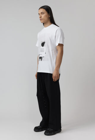 Carbon Tee – Wear Me