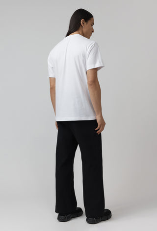 Carbon Tee – Wear Me