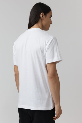 Carbon Tee – Wear Me