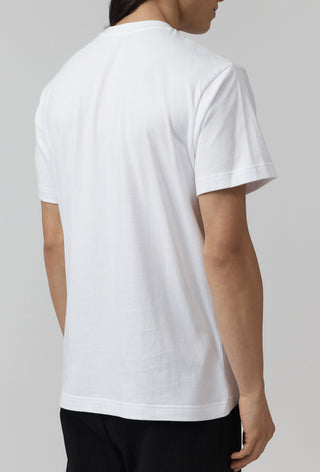 Carbon Tee – Wear Me