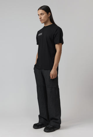 Carbon Tee – Plastic Trees