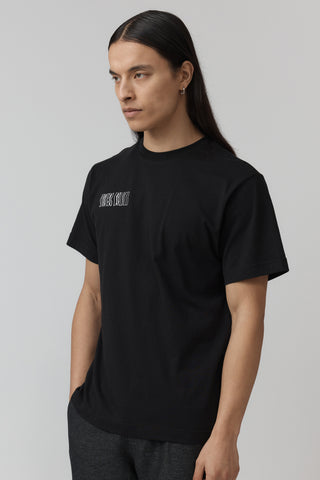 Carbon Tee – Plastic Trees