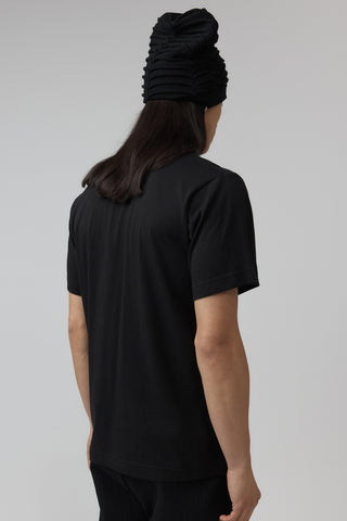 Carbon Tee – Wasted